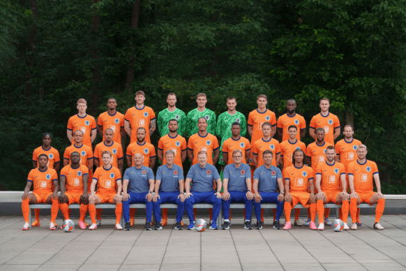 魔兽世界大,头实测,级练级加速,2026,世界杯赛程FIFA,FIFA世足,2026外围赛,世界杯门票