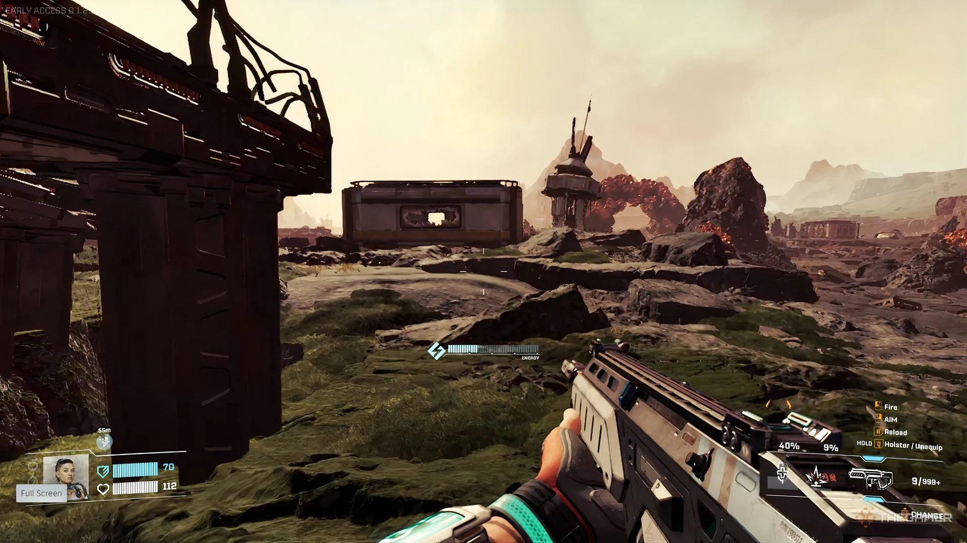 宝可梦,评测,趣味十足的,2026,世界杯赛程FIFA,FIFA世足,2026外围赛,世界杯门票