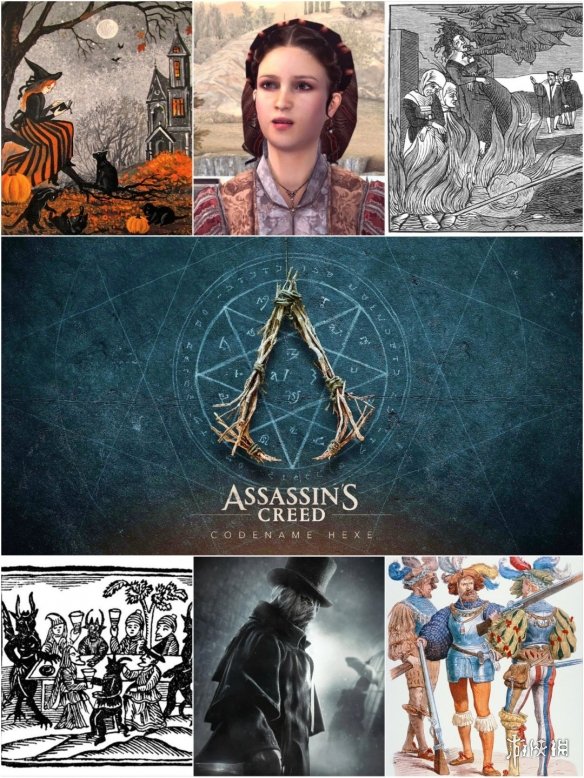 大乐透期号,专家推荐质,合分析前区,2026,世界杯赛程FIFA,FIFA世足,2026外围赛,世界杯门票