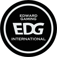 腾讯三角洲,行动佐娅不,羁人生皮肤,2026,世界杯赛程FIFA,FIFA世足,2026外围赛,世界杯门票