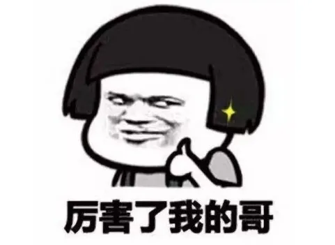 世界杯预选,资讯,2026FIFA世界杯预选赛,2026,世界杯赛程FIFA,FIFA世足,2026外围赛,世界杯门票