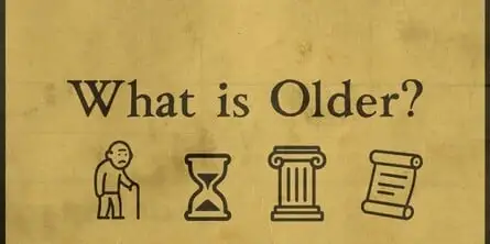 世界杯预选,资讯,2026FIFA世界杯预选赛,2026,世界杯赛程FIFA,FIFA世足,2026外围赛,世界杯门票