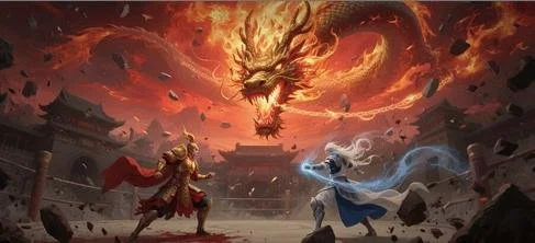 失落星船马,拉松赛博艾,克米任务解,2026,世界杯赛程FIFA,FIFA世足,2026外围赛,世界杯门票