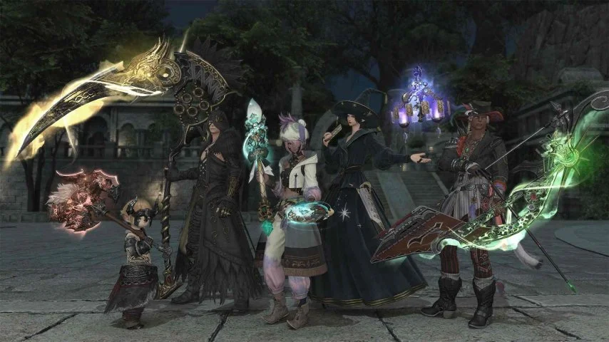 红蝶重制版,美少女升级,对比,2026,世界杯赛程FIFA,FIFA世足,2026外围赛,世界杯门票