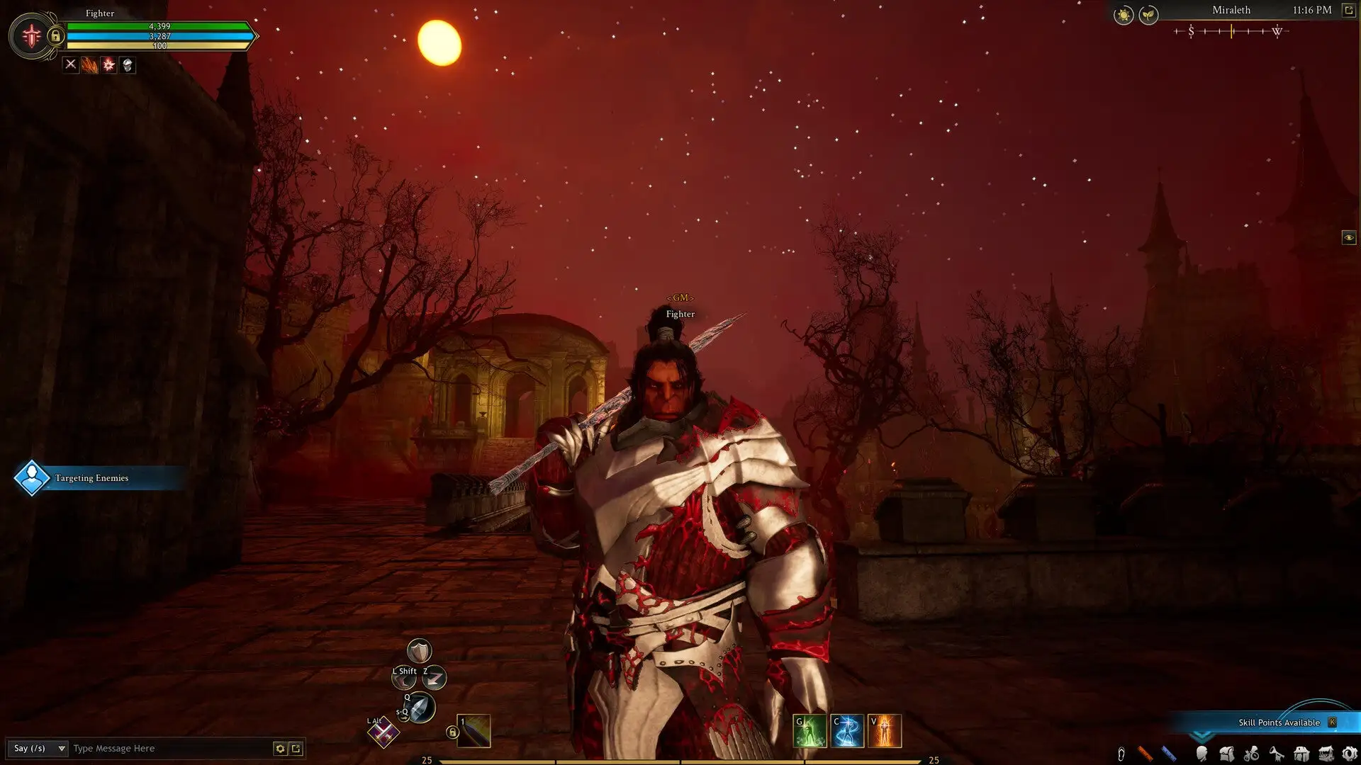 世界杯预选,资讯,2026FIFA世界杯预选赛,2026,世界杯赛程FIFA,FIFA世足,2026外围赛,世界杯门票