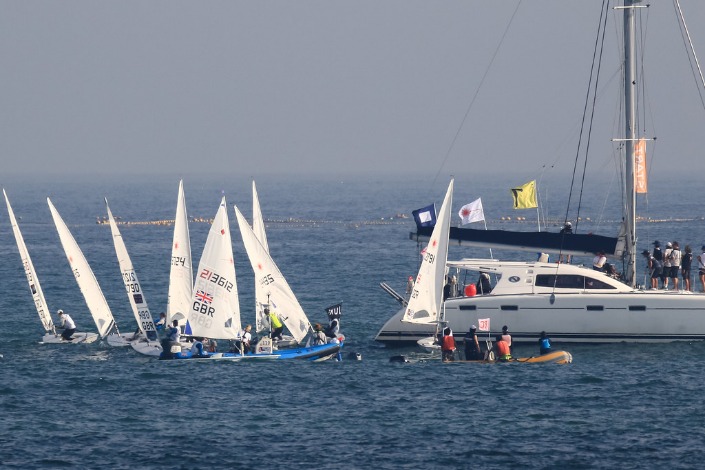 世界杯预选,资讯,2026FIFA世界杯预选赛,2026,世界杯赛程FIFA,FIFA世足,2026外围赛,世界杯门票