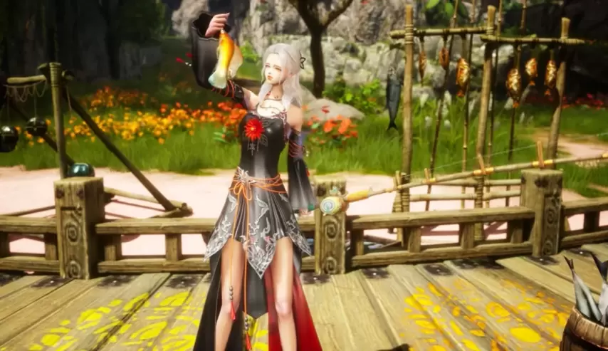 世界杯预选,资讯,2026FIFA世界杯预选赛,2026,世界杯赛程FIFA,FIFA世足,2026外围赛,世界杯门票