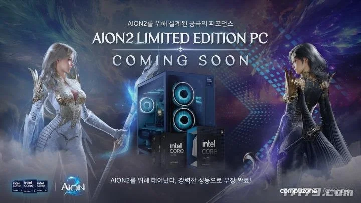 世界杯预选,资讯,2026FIFA世界杯预选赛,2026,世界杯赛程FIFA,FIFA世足,2026外围赛,世界杯门票