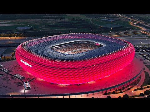 世界杯预选,资讯,2026FIFA世界杯预选赛,2026,世界杯赛程FIFA,FIFA世足,2026外围赛,世界杯门票