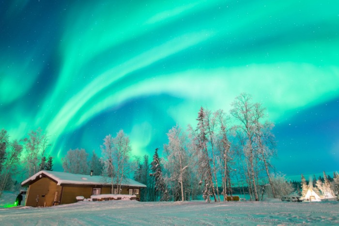 地下城与勇,士手游剧情,温暖,2026,世界杯赛程FIFA,FIFA世足,2026外围赛,世界杯门票