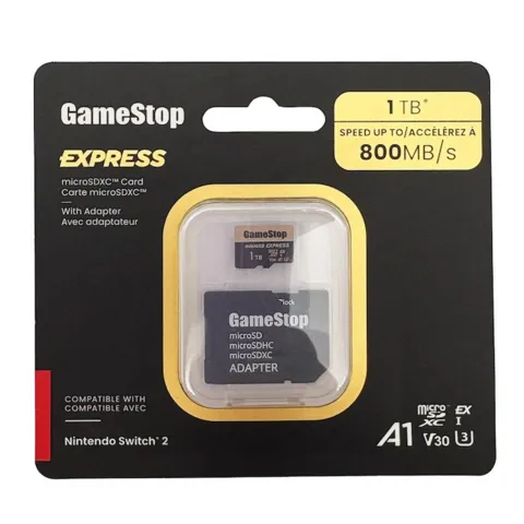 大乐透,期号,专家质合分,2026,世界杯赛程FIFA,FIFA世足,2026外围赛,世界杯门票