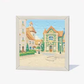 地下城与勇,士手游剧情,温暖,2026,世界杯赛程FIFA,FIFA世足,2026外围赛,世界杯门票