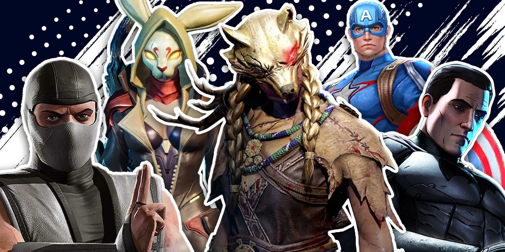 太吾绘卷完,全版,日发售,2026,世界杯赛程FIFA,FIFA世足,2026外围赛,世界杯门票