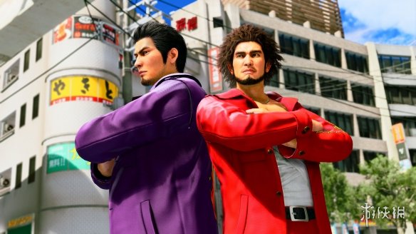 世界杯预选,资讯,2026FIFA世界杯预选赛,2026,世界杯赛程FIFA,FIFA世足,2026外围赛,世界杯门票