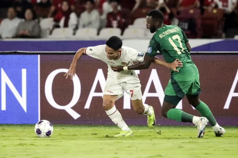 世界杯预选,资讯,2026FIFA世界杯预选赛,2026,世界杯赛程FIFA,FIFA世足,2026外围赛,世界杯门票