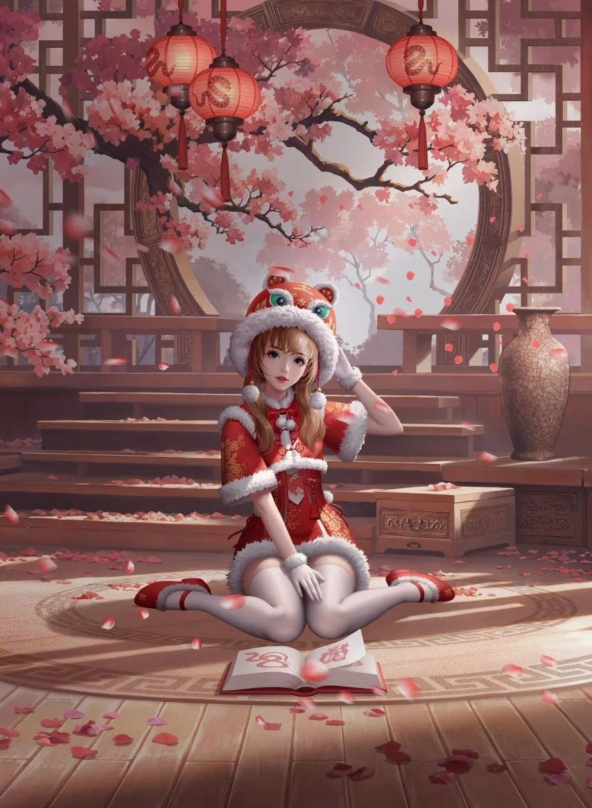 世界杯预选,资讯,2026FIFA世界杯预选赛,2026,世界杯赛程FIFA,FIFA世足,2026外围赛,世界杯门票