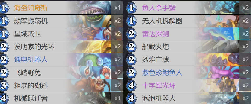 世界杯预选,资讯,2026FIFA世界杯预选赛,2026,世界杯赛程FIFA,FIFA世足,2026外围赛,世界杯门票