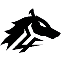 世界杯预选,资讯,2026FIFA世界杯预选赛,2026,世界杯赛程FIFA,FIFA世足,2026外围赛,世界杯门票