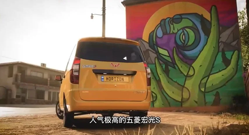 大乐透期号,专家推荐,质合分析前,2026,世界杯赛程FIFA,FIFA世足,2026外围赛,世界杯门票