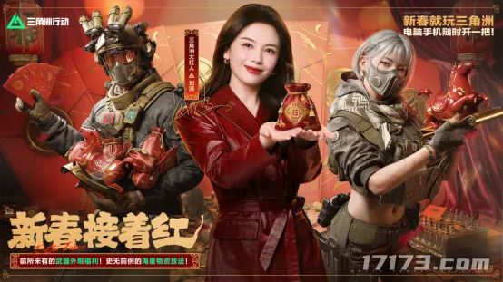 世界杯预选,资讯,2026FIFA世界杯预选赛,2026,世界杯赛程FIFA,FIFA世足,2026外围赛,世界杯门票