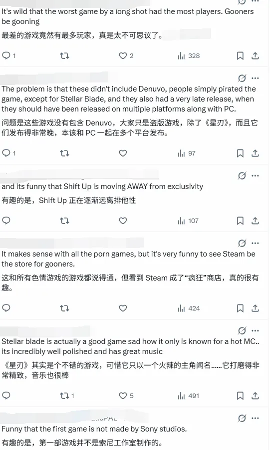 超胆侠,重生第二季,回归时间揭,2026,世界杯赛程FIFA,FIFA世足,2026外围赛,世界杯门票