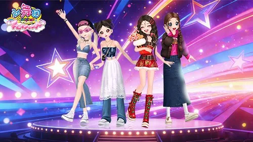 超胆侠,重生第二季,回归时间揭,2026,世界杯赛程FIFA,FIFA世足,2026外围赛,世界杯门票