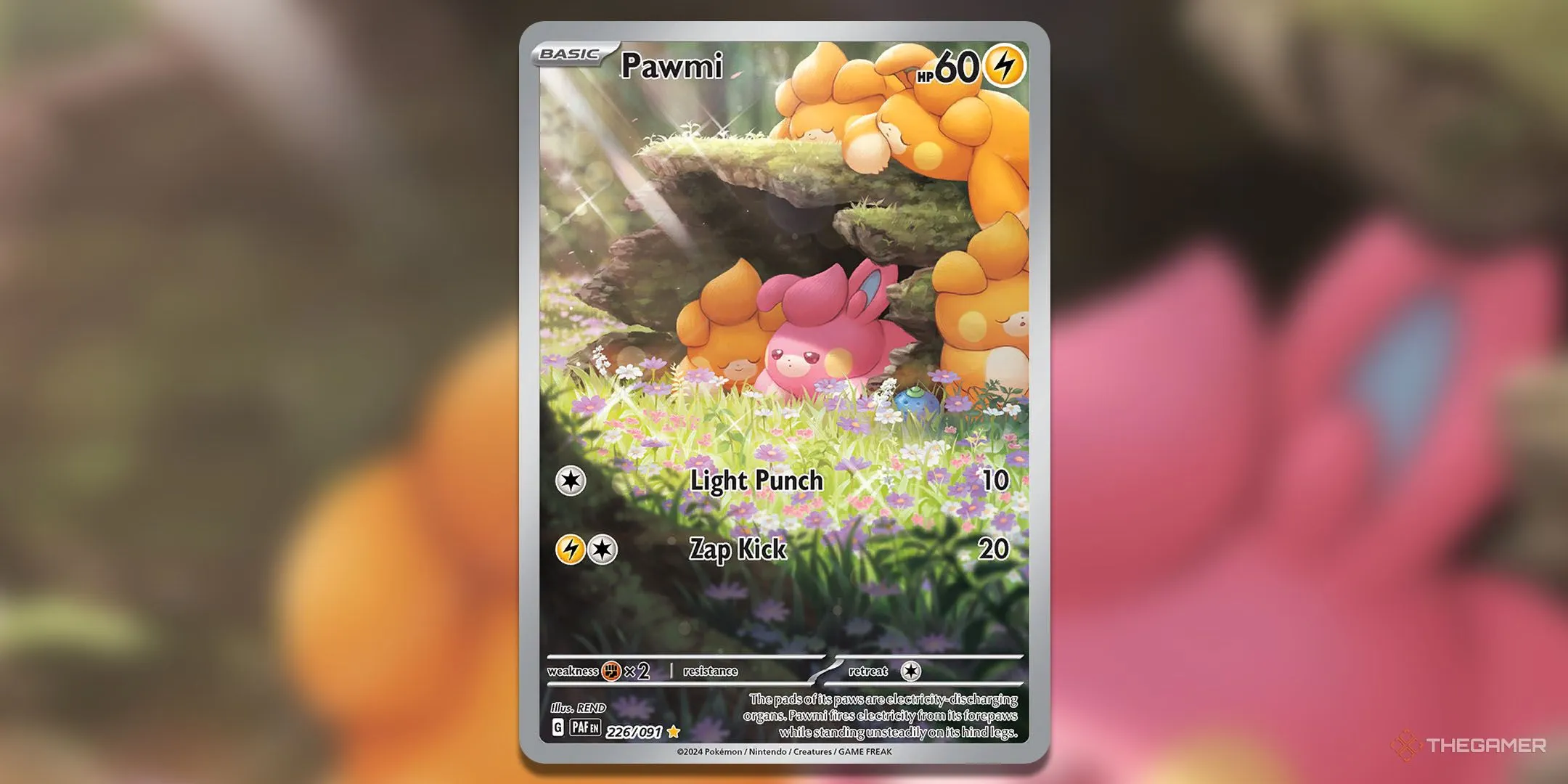 世界杯预选,资讯,2026FIFA世界杯预选赛,2026,世界杯赛程FIFA,FIFA世足,2026外围赛,世界杯门票