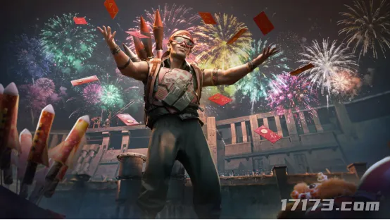 亚马逊春季,促销中,预组套牌大,2026,世界杯赛程FIFA,FIFA世足,2026外围赛,世界杯门票