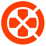 世界杯预选,资讯,2026FIFA世界杯预选赛,2026,世界杯赛程FIFA,FIFA世足,2026外围赛,世界杯门票