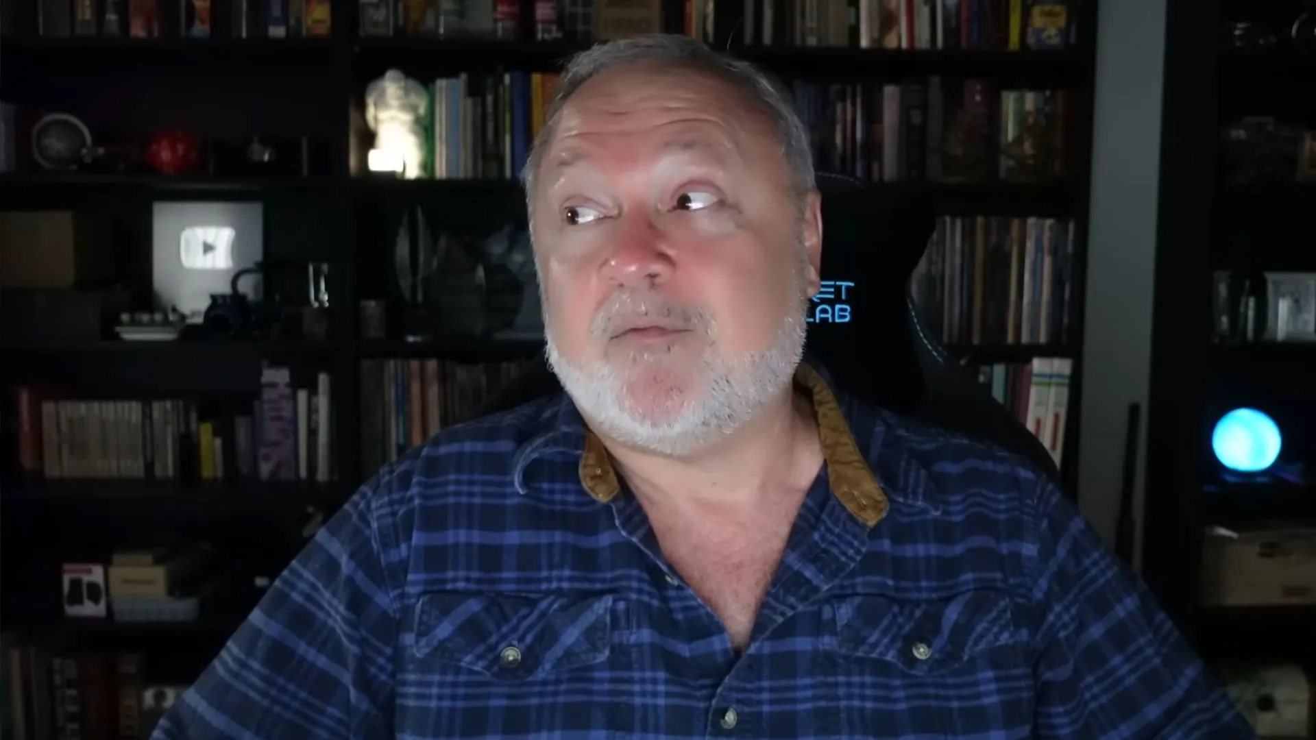 世界杯预选,资讯,2026FIFA世界杯预选赛,2026,世界杯赛程FIFA,FIFA世足,2026外围赛,世界杯门票