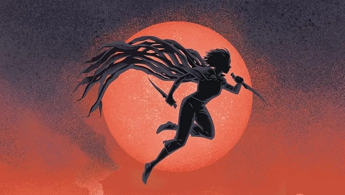 传奇世界第,三届试剑大,会霸业区圆,2026,世界杯赛程FIFA,FIFA世足,2026外围赛,世界杯门票