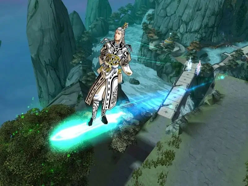 世界杯预选,资讯,2026FIFA世界杯预选赛,2026,世界杯赛程FIFA,FIFA世足,2026外围赛,世界杯门票