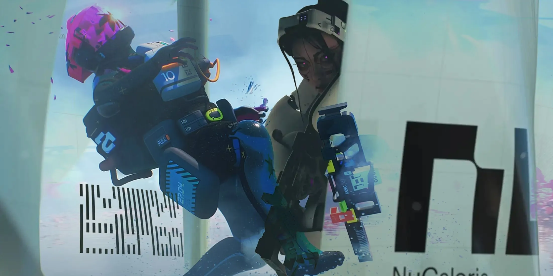 任命,为主教练,重返助理教,2026,世界杯赛程FIFA,FIFA世足,2026外围赛,世界杯门票