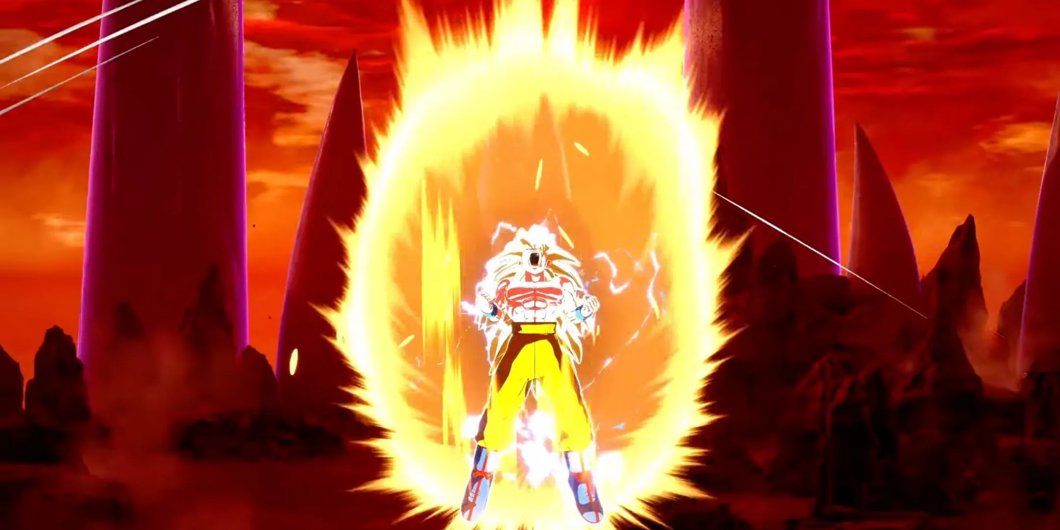 大乐透期号,专家质合分,潜行者增强,2026,世界杯赛程FIFA,FIFA世足,2026外围赛,世界杯门票