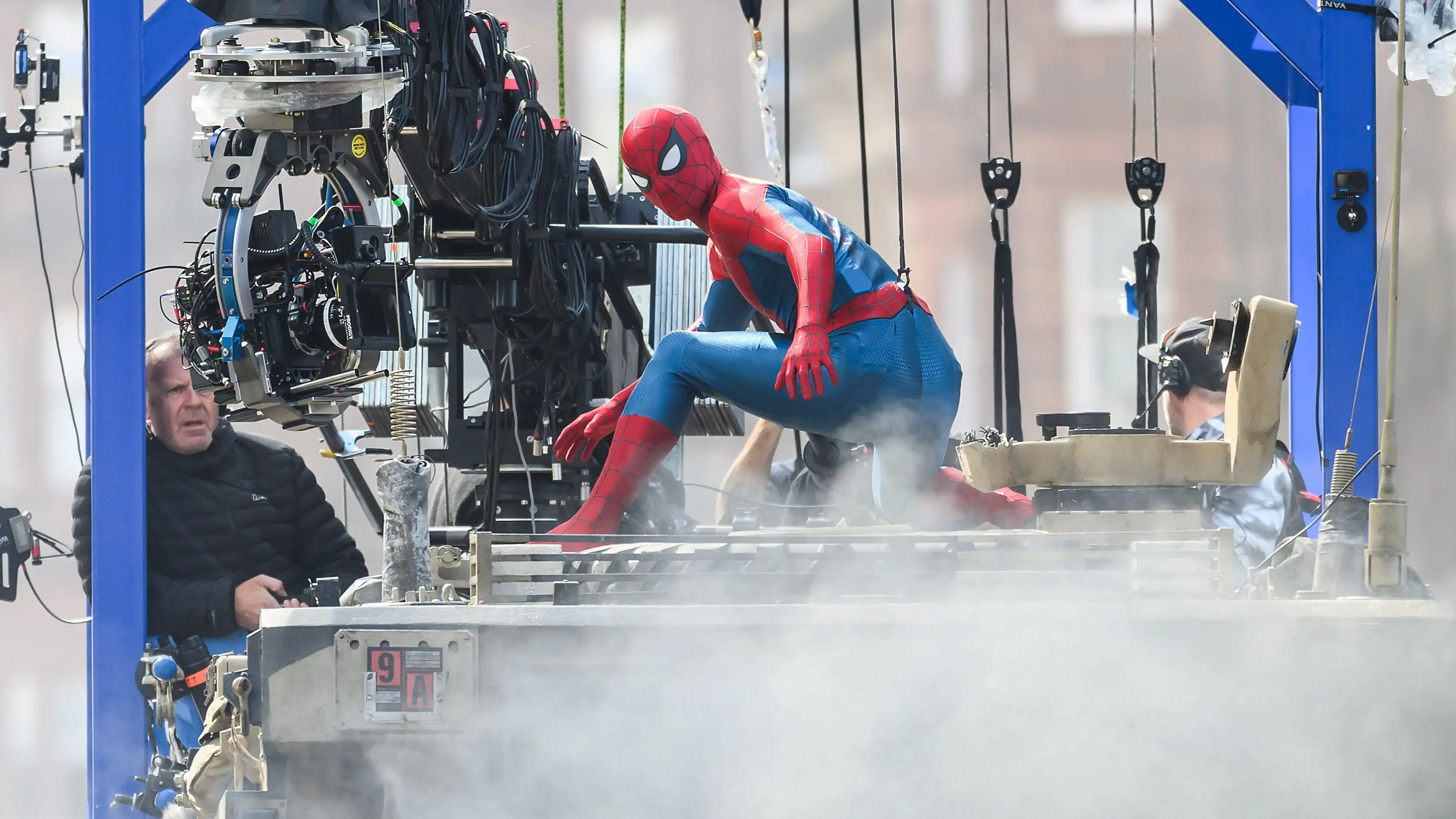 大乐透期号,专家推荐,重启大乐透,2026,世界杯赛程FIFA,FIFA世足,2026外围赛,世界杯门票