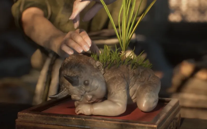 泄露事件配,音演员,回应处理,2026,世界杯赛程FIFA,FIFA世足,2026外围赛,世界杯门票