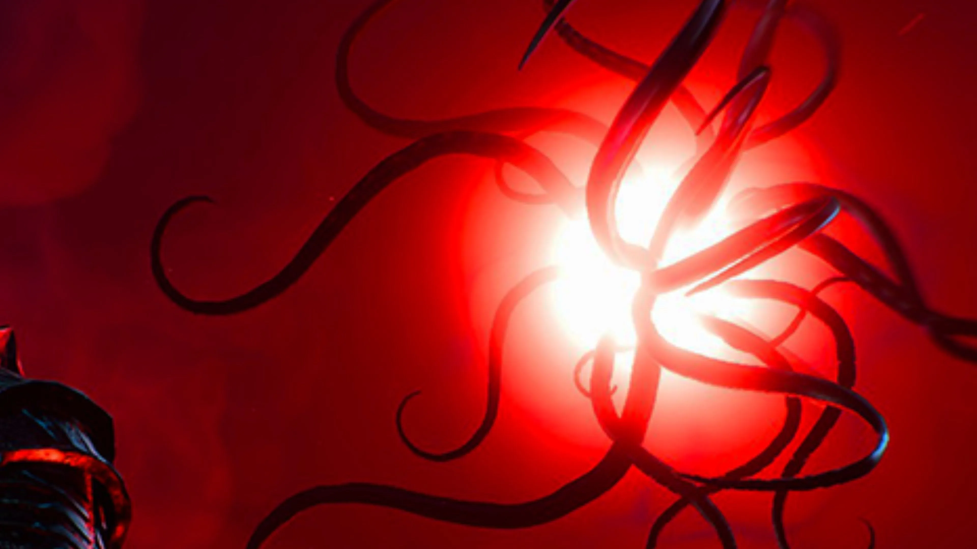 世界杯预选,资讯,2026FIFA世界杯预选赛,2026,世界杯赛程FIFA,FIFA世足,2026外围赛,世界杯门票