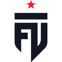 世界杯预选,资讯,2026FIFA世界杯预选赛,2026,世界杯赛程FIFA,FIFA世足,2026外围赛,世界杯门票