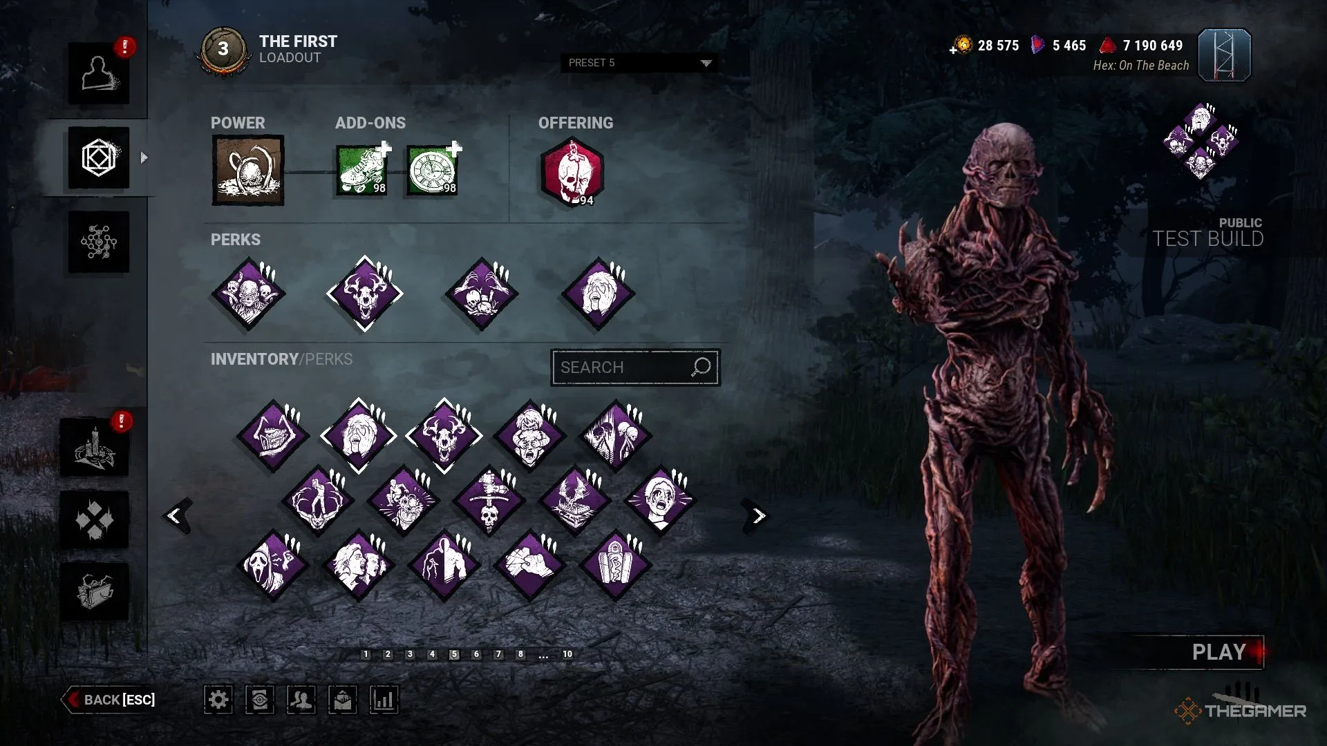 诛仙,日全服更新,预告体验服,2026,世界杯赛程FIFA,FIFA世足,2026外围赛,世界杯门票