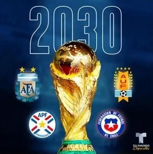 大乐透期号,专家推荐,质合分析前,2026,世界杯赛程FIFA,FIFA世足,2026外围赛,世界杯门票