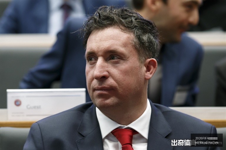 西甲转会风,恩佐领衔求,加盟,2026FIFA世界杯预选赛官网,世界杯预选赛下载,世界杯预选赛直播,世界杯预选赛上手,2026世界杯资讯