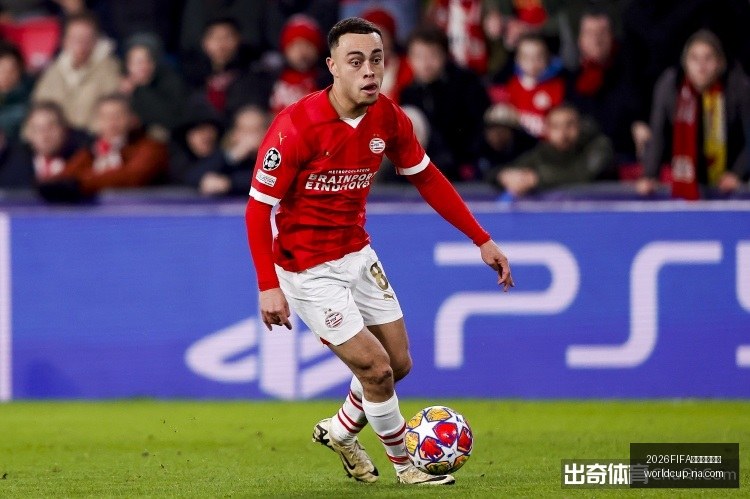 推荐,足球攻略周,国际赛事前,2026FIFA世界杯预选赛官网,世界杯预选赛下载,世界杯预选赛直播,世界杯预选赛上手,2026世界杯资讯