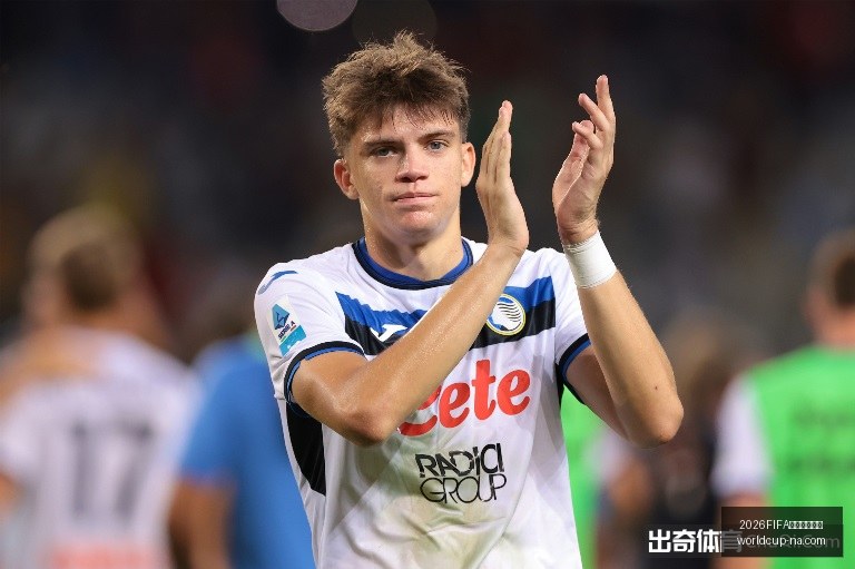 独家,名记披露弗,洛伦蒂诺力,2026FIFA世界杯预选赛官网,世界杯预选赛下载,世界杯预选赛直播,世界杯预选赛上手,2026世界杯资讯