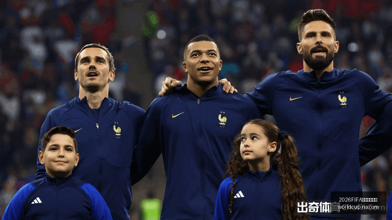 世界杯前瞻,加纳对巴拿,马首发阵容,2026FIFA世界杯预选赛官网,世界杯预选赛下载,世界杯预选赛直播,世界杯预选赛上手,2026世界杯资讯