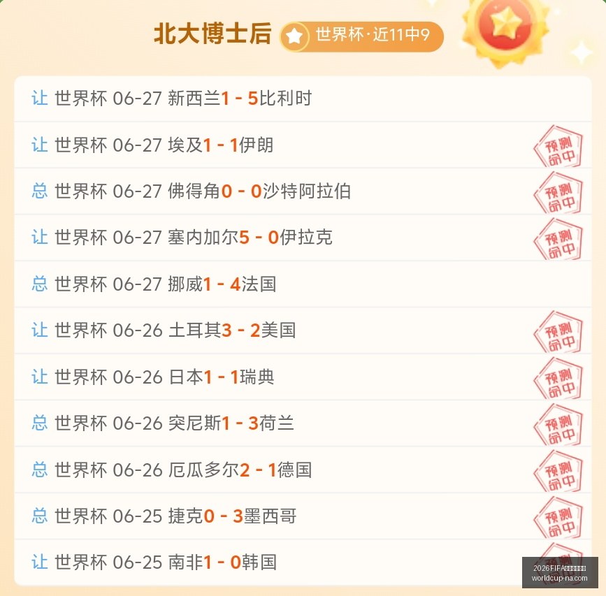 世界杯预选,2026FIFA世界杯预选赛,2026FIFA世界杯预选赛官网,2026FIFA世界杯预选赛官网,世界杯预选赛下载,世界杯预选赛直播,世界杯预选赛上手,2026世界杯资讯
