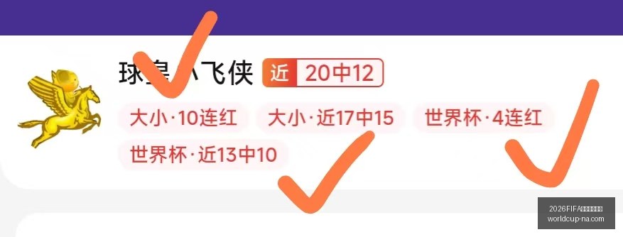 世界杯预选,2026FIFA世界杯预选赛,2026FIFA世界杯预选赛官网,2026FIFA世界杯预选赛官网,世界杯预选赛下载,世界杯预选赛直播,世界杯预选赛上手,2026世界杯资讯