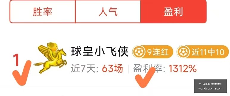世界杯预选,2026FIFA世界杯预选赛,2026FIFA世界杯预选赛官网,2026FIFA世界杯预选赛官网,世界杯预选赛下载,世界杯预选赛直播,世界杯预选赛上手,2026世界杯资讯
