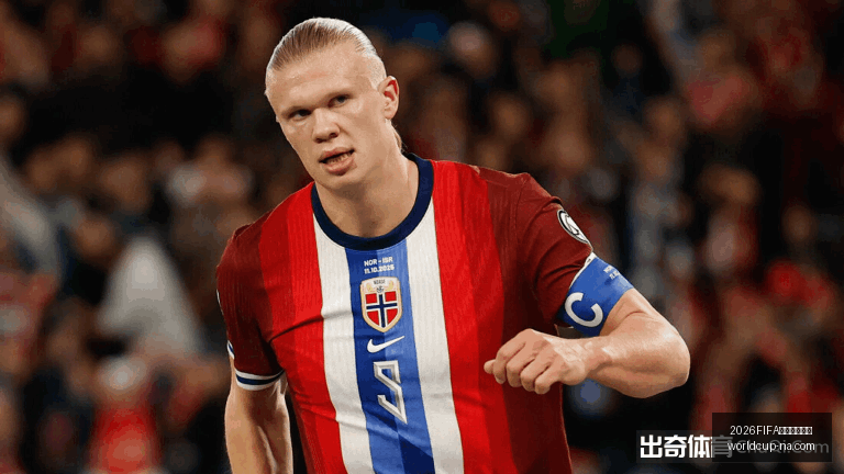 世界杯预选,2026FIFA世界杯预选赛,2026FIFA世界杯预选赛官网,2026FIFA世界杯预选赛官网,世界杯预选赛下载,世界杯预选赛直播,世界杯预选赛上手,2026世界杯资讯