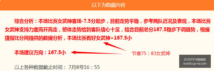 世界杯预选,2026FIFA世界杯预选赛,2026FIFA世界杯预选赛官网,2026FIFA世界杯预选赛官网,世界杯预选赛下载,世界杯预选赛直播,世界杯预选赛上手,2026世界杯资讯
