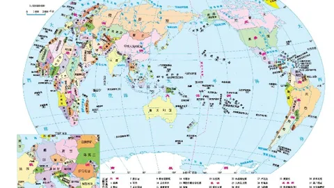 《Steam AI游戏狂揽6.6亿营收，热议焦点：游戏乐趣究竟几何？》